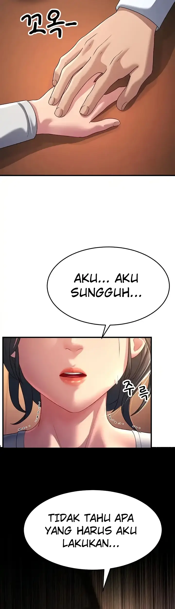 image-komik-mother-in-law-chapter-34-40/53