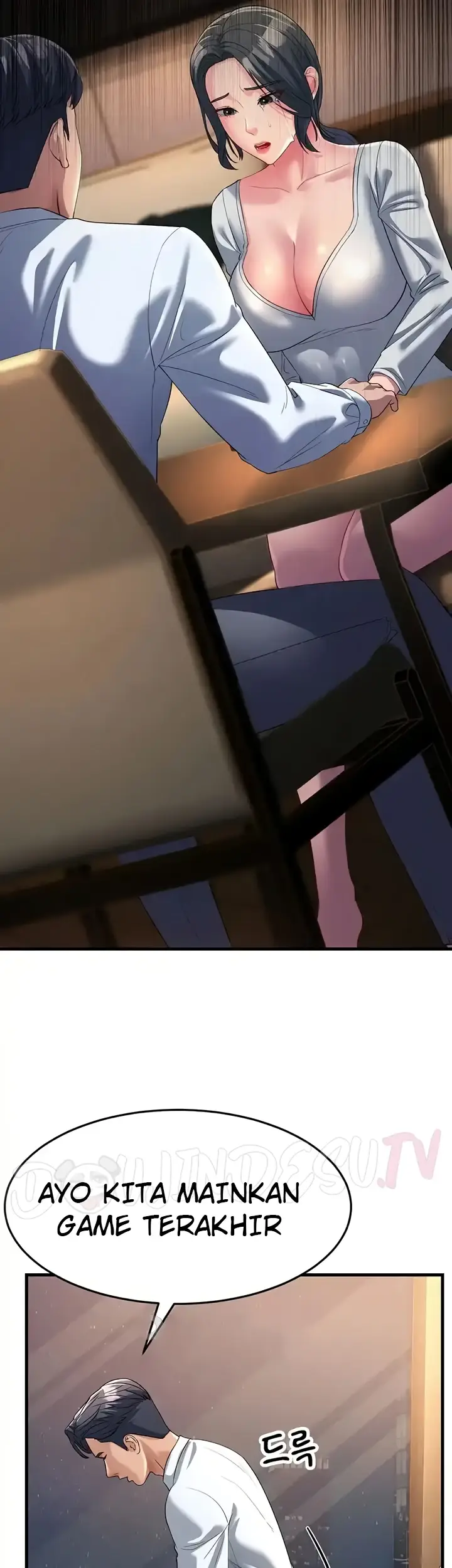 image-komik-mother-in-law-chapter-34-41/53