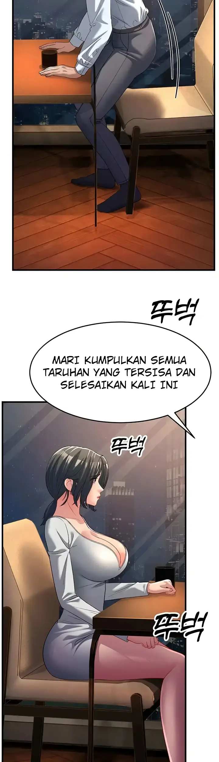 image-komik-mother-in-law-chapter-34-42/53