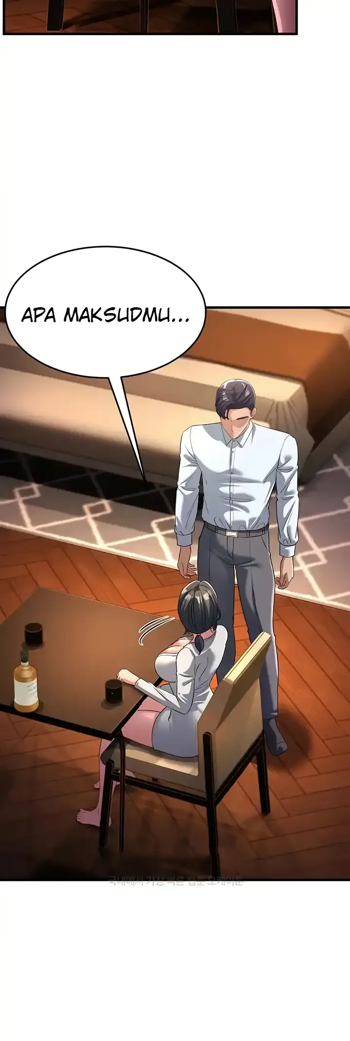 image-komik-mother-in-law-chapter-34-43/53