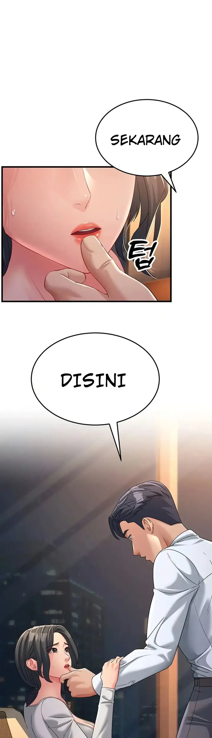 image-komik-mother-in-law-chapter-34-44/53