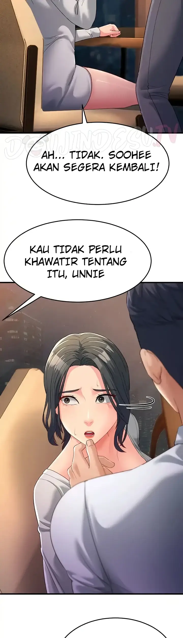 image-komik-mother-in-law-chapter-34-45/53