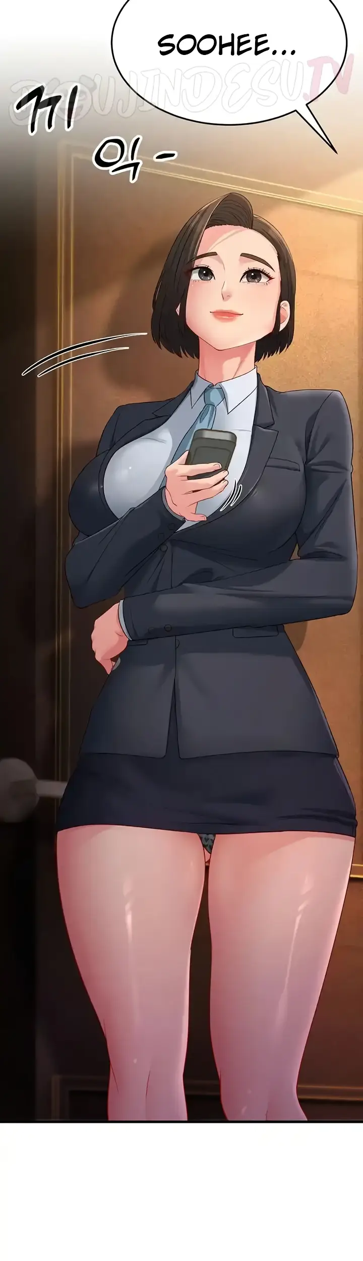 image-komik-mother-in-law-chapter-34-46/53