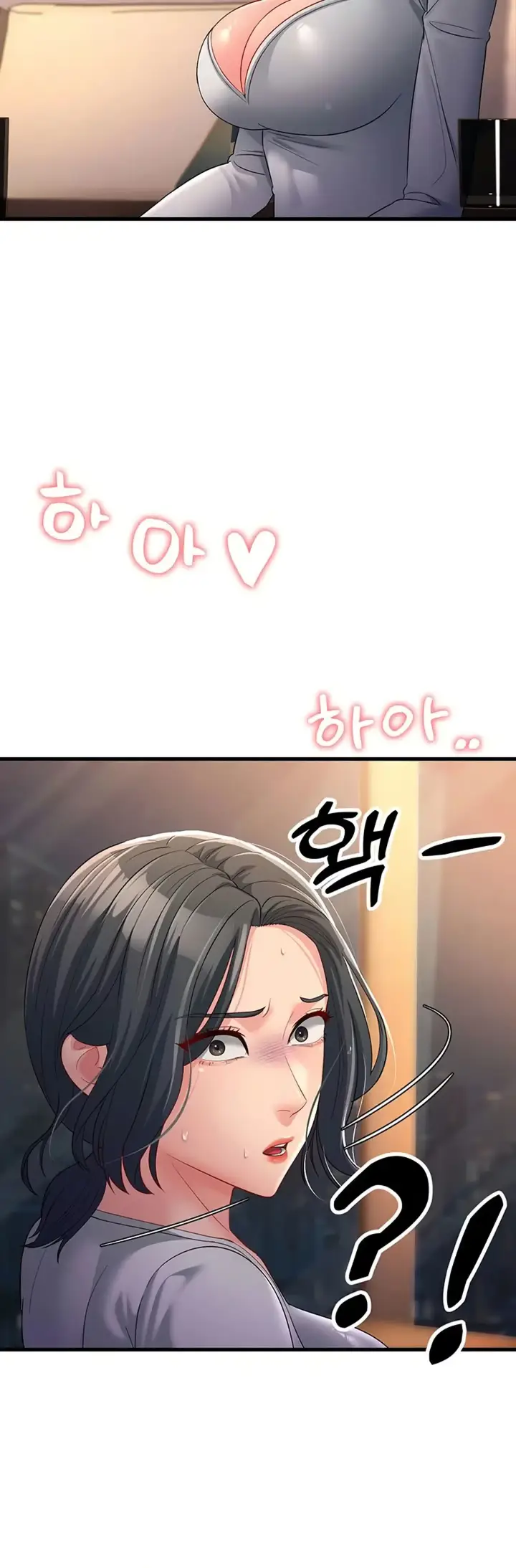 image-komik-mother-in-law-chapter-34-48/53