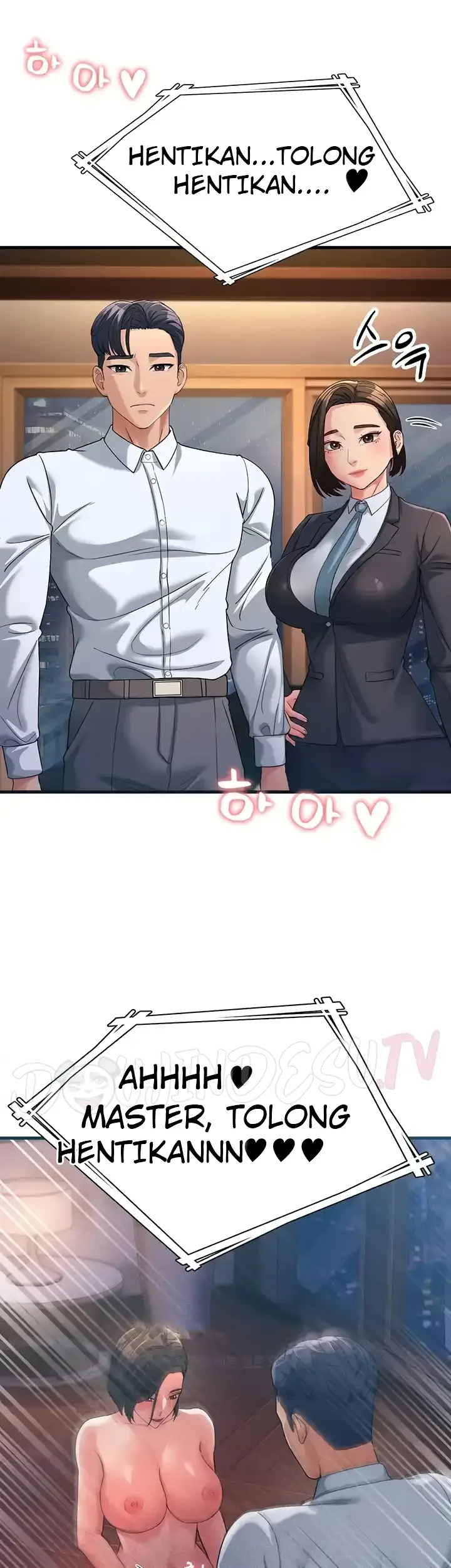 image-komik-mother-in-law-chapter-34-49/53