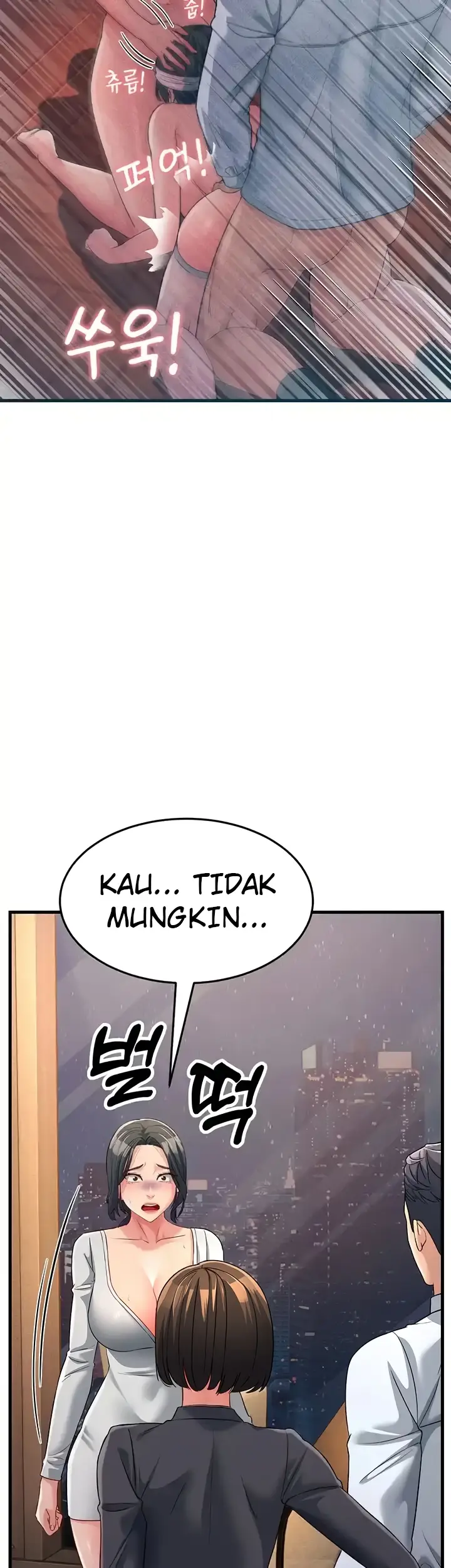 image-komik-mother-in-law-chapter-34-50/53