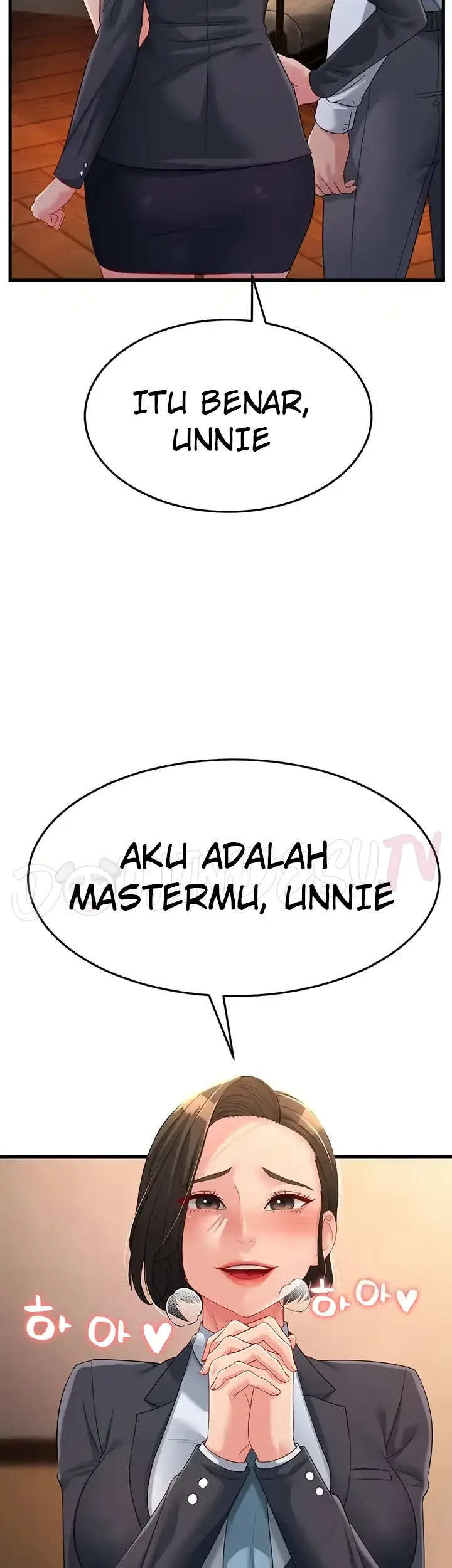 image-komik-mother-in-law-chapter-34-51/53