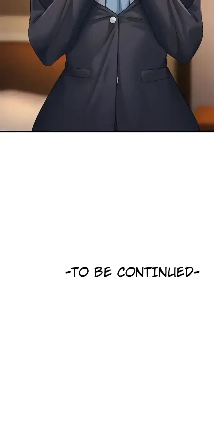 image-komik-mother-in-law-chapter-34-52/53