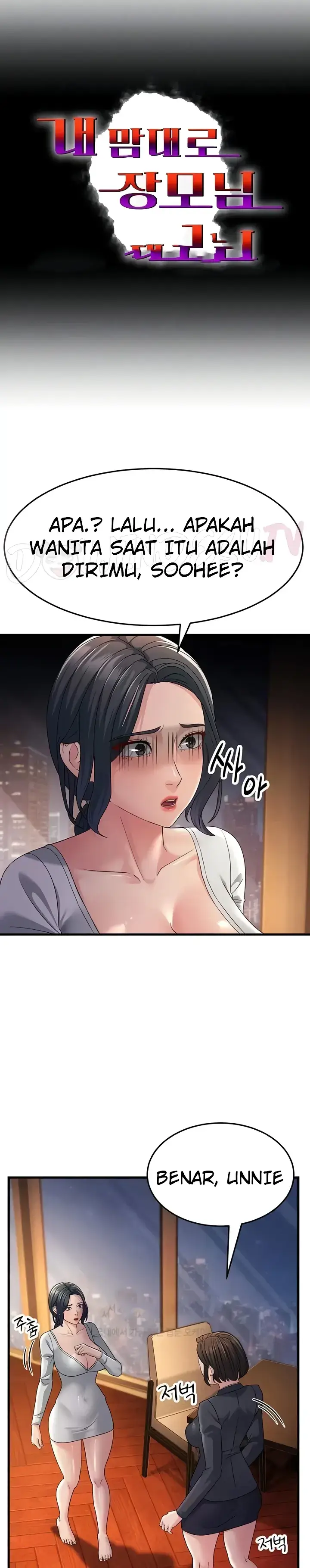 image-komik-mother-in-law-chapter-35-0/22