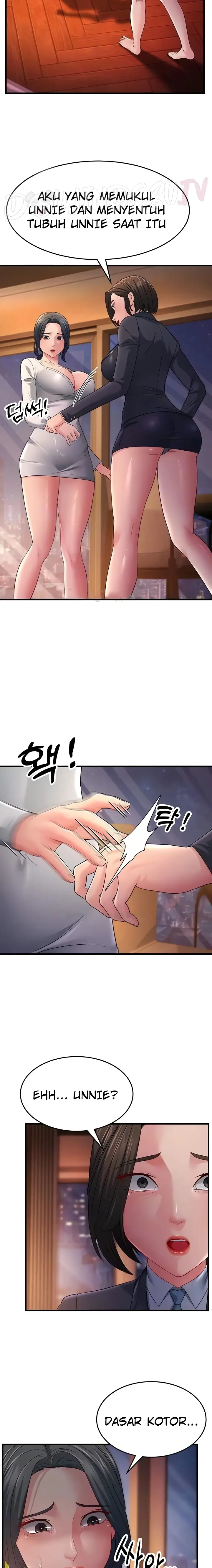 image-komik-mother-in-law-chapter-35-1/22