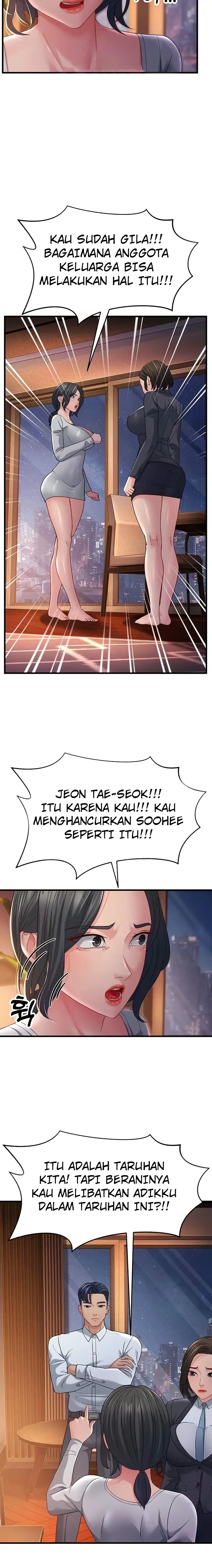 image-komik-mother-in-law-chapter-35-2/22
