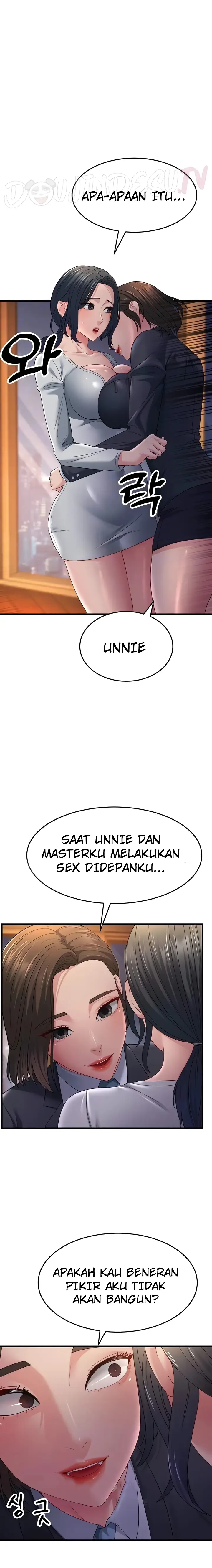 image-komik-mother-in-law-chapter-35-4/22