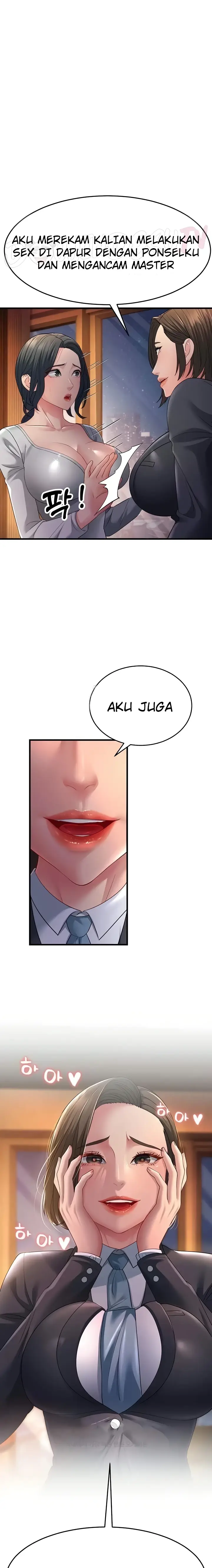 image-komik-mother-in-law-chapter-35-5/22