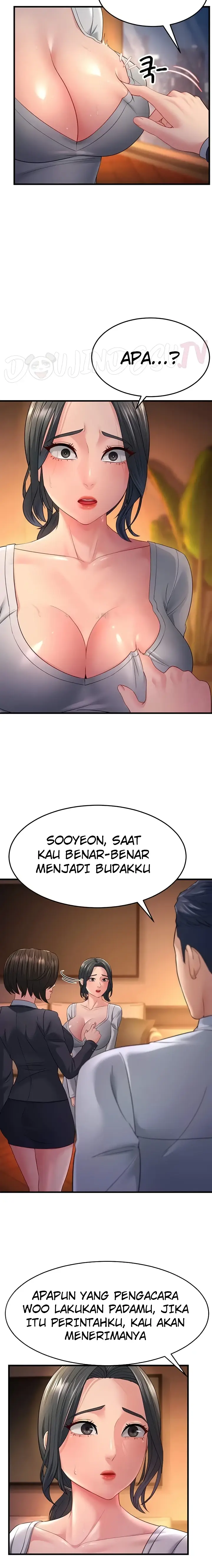 image-komik-mother-in-law-chapter-35-7/22