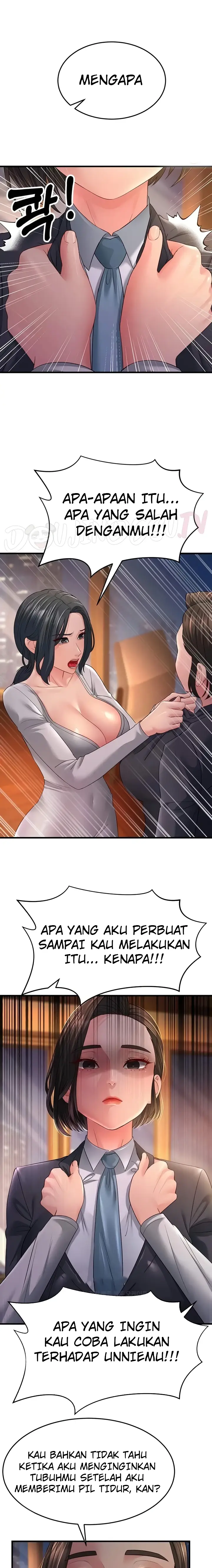 image-komik-mother-in-law-chapter-35-8/22