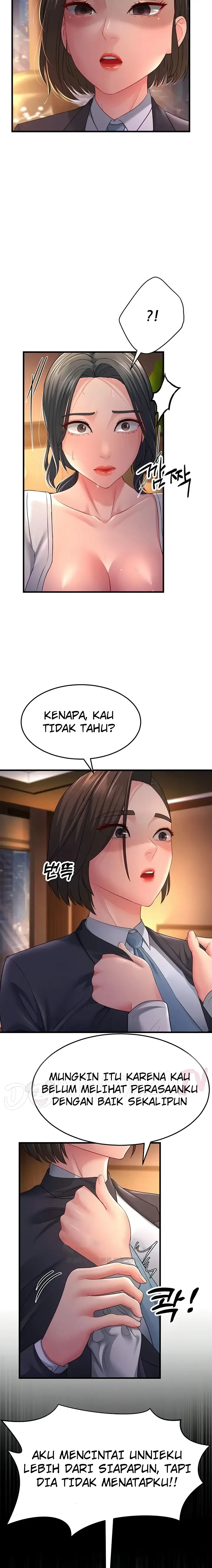 image-komik-mother-in-law-chapter-35-9/22