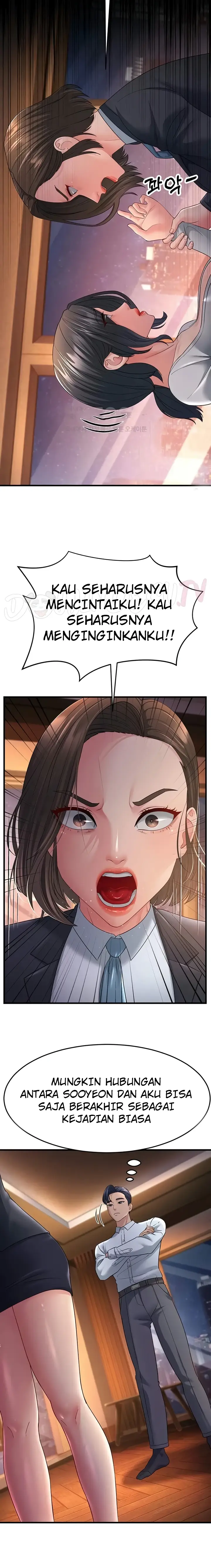 image-komik-mother-in-law-chapter-35-10/22