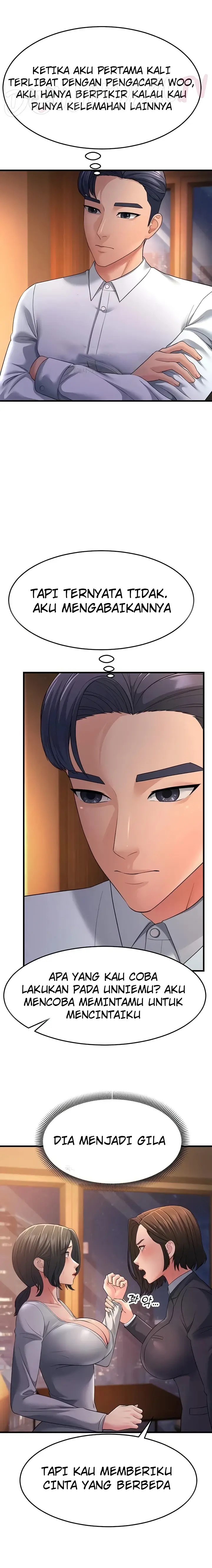 image-komik-mother-in-law-chapter-35-11/22