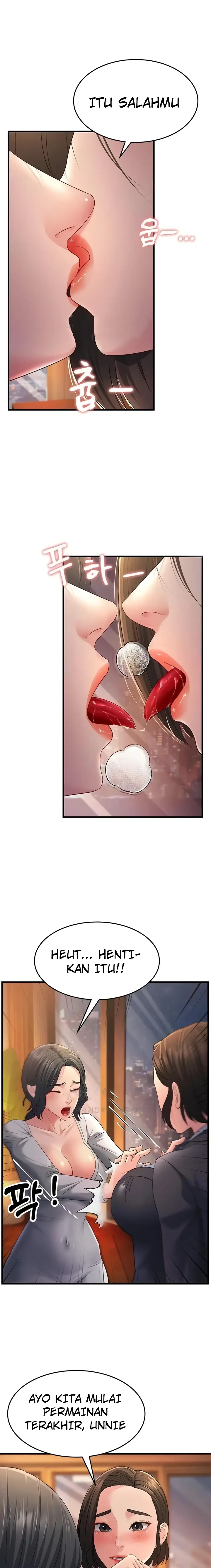 image-komik-mother-in-law-chapter-35-12/22