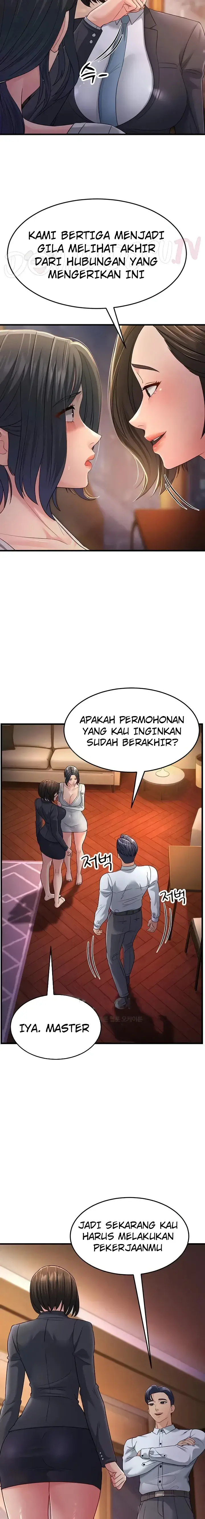 image-komik-mother-in-law-chapter-35-13/22
