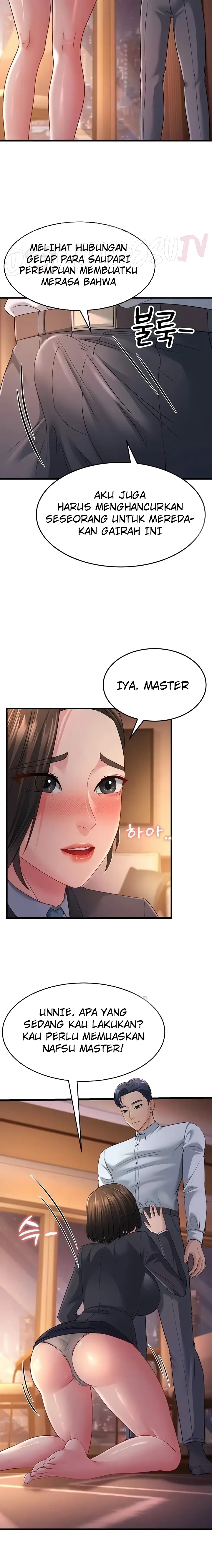 image-komik-mother-in-law-chapter-35-14/22