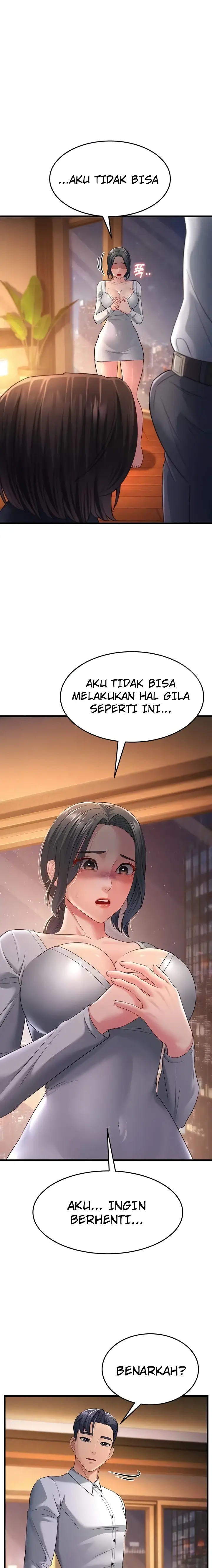 image-komik-mother-in-law-chapter-35-15/22