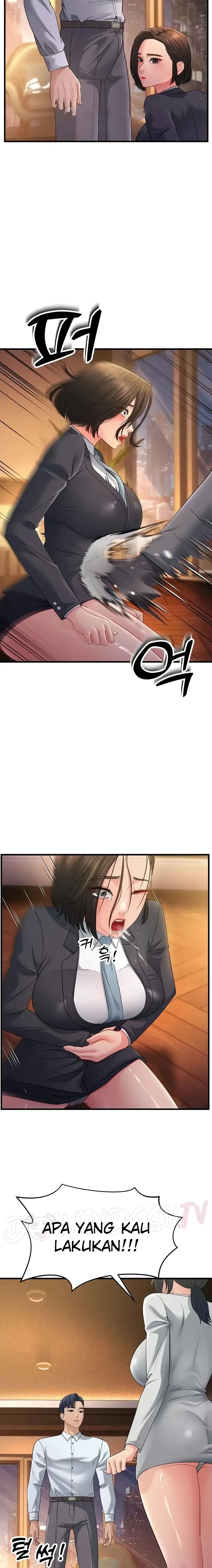 image-komik-mother-in-law-chapter-35-16/22