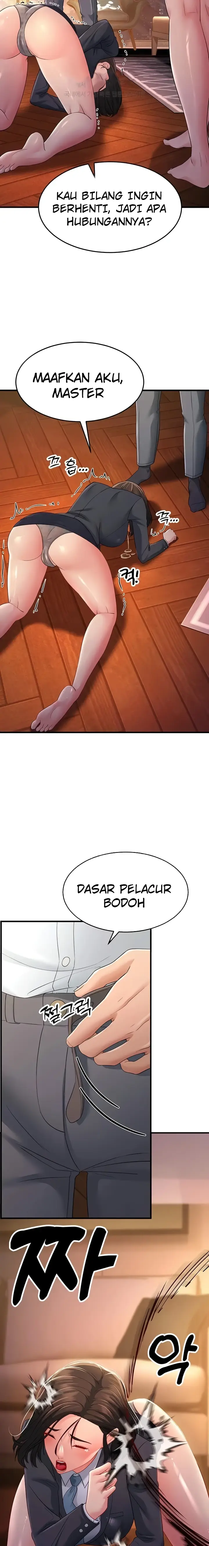 image-komik-mother-in-law-chapter-35-17/22