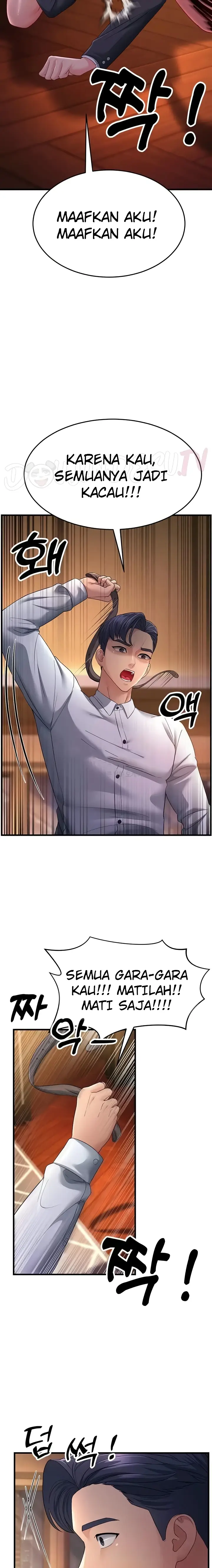 image-komik-mother-in-law-chapter-35-18/22