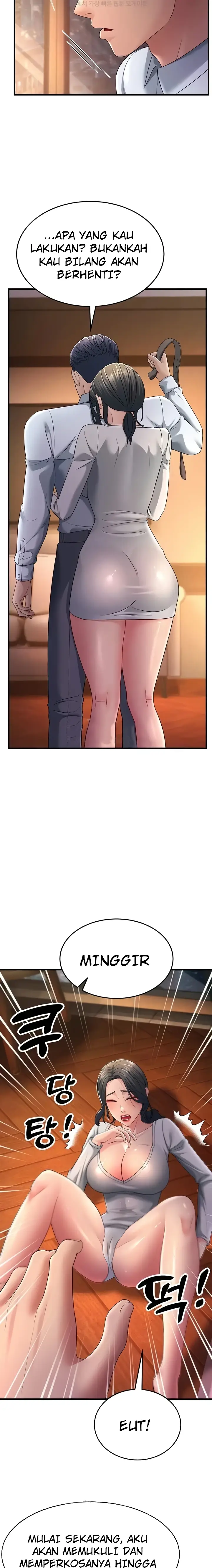 image-komik-mother-in-law-chapter-35-19/22