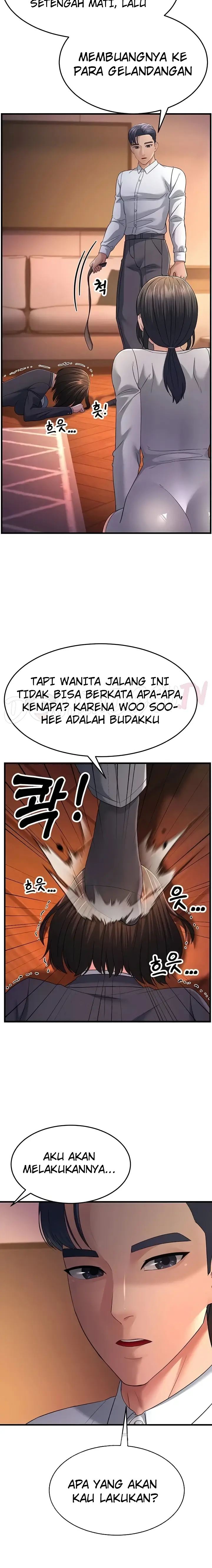 image-komik-mother-in-law-chapter-35-20/22
