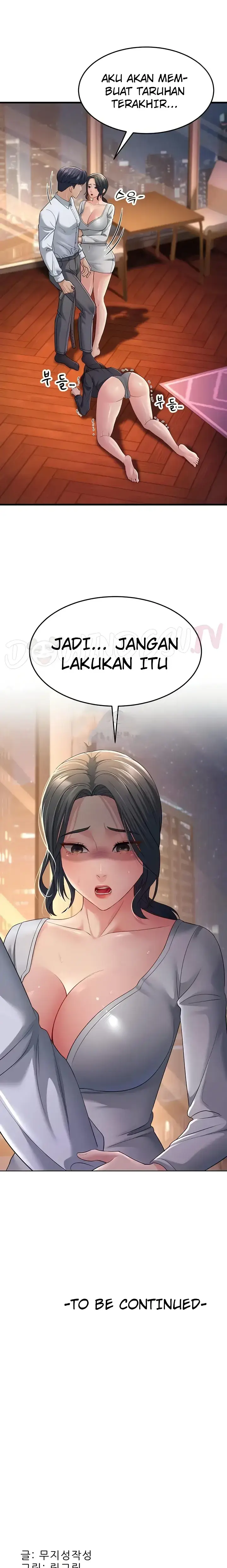 image-komik-mother-in-law-chapter-35-21/22