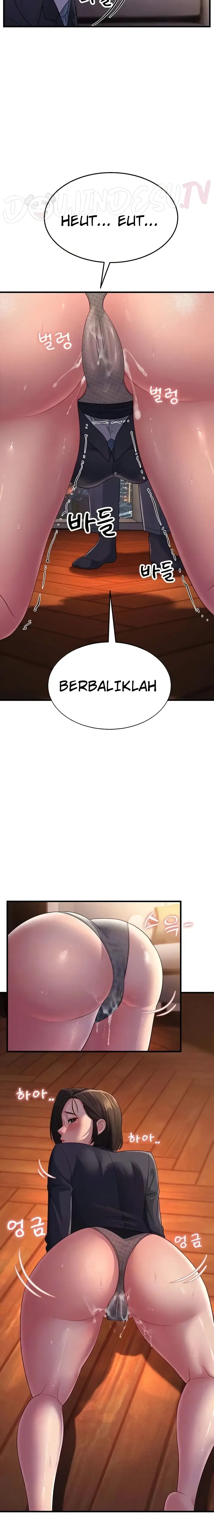 image-komik-mother-in-law-chapter-36-1/23