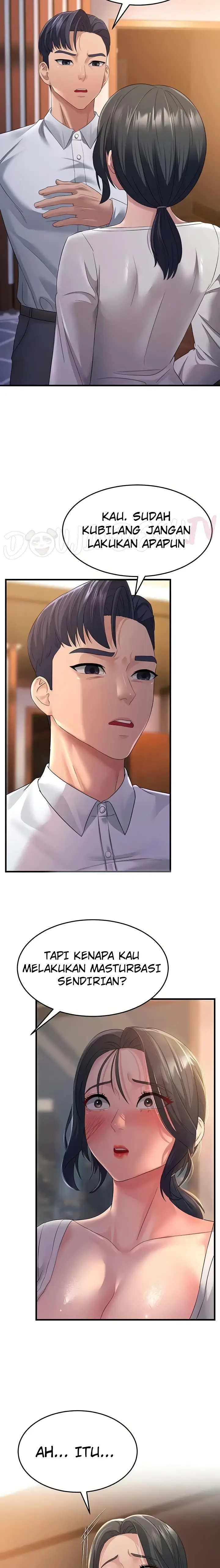 image-komik-mother-in-law-chapter-36-12/23
