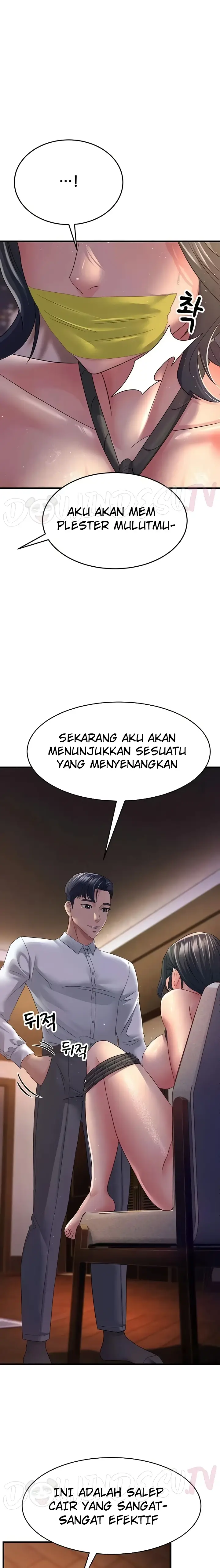 image-komik-mother-in-law-chapter-36-17/23