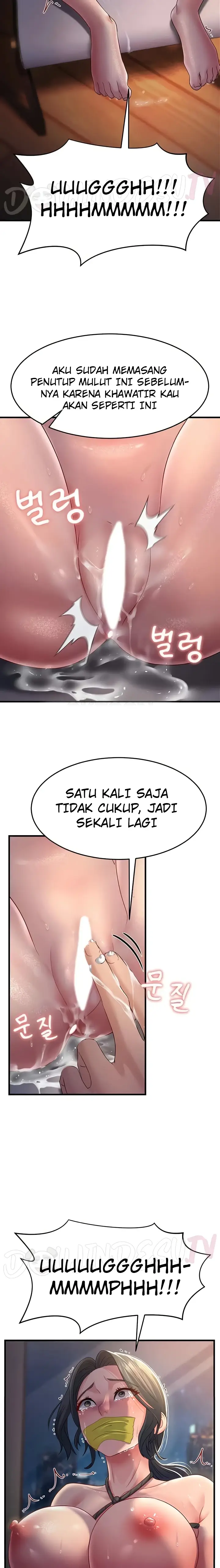 image-komik-mother-in-law-chapter-36-20/23