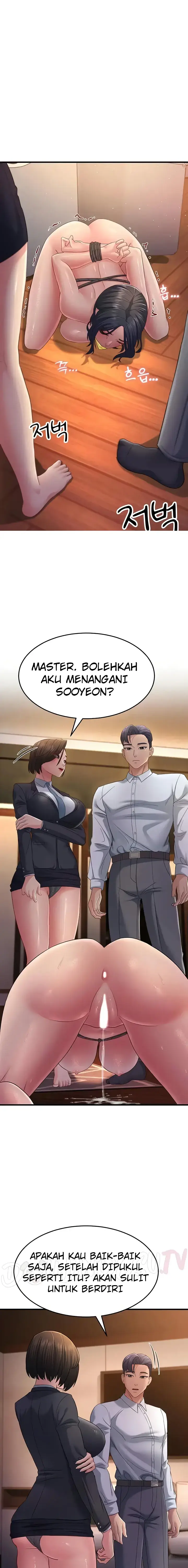 image-komik-mother-in-law-chapter-37-0/23