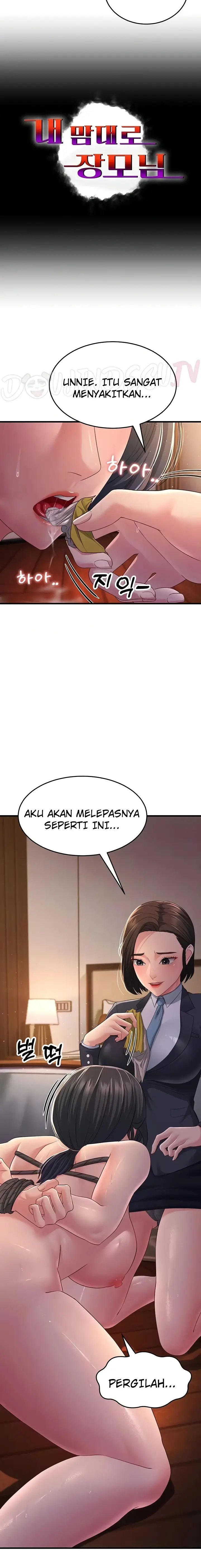 image-komik-mother-in-law-chapter-37-2/23