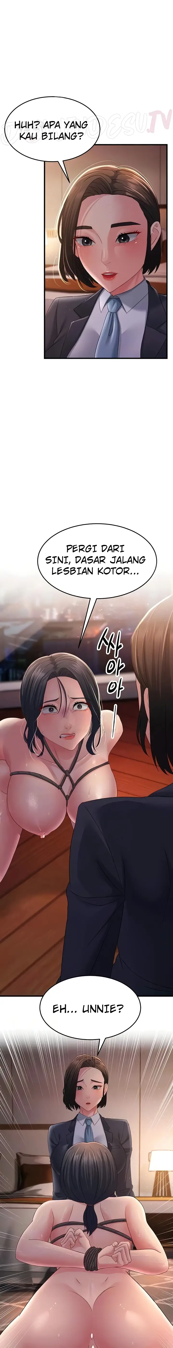 image-komik-mother-in-law-chapter-37-3/23