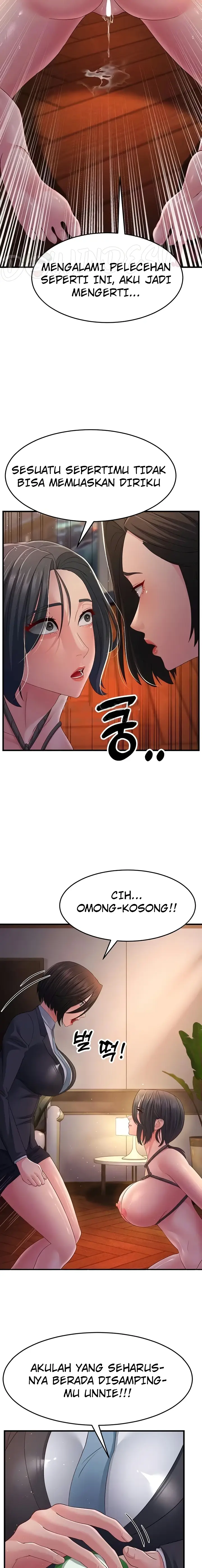 image-komik-mother-in-law-chapter-37-4/23