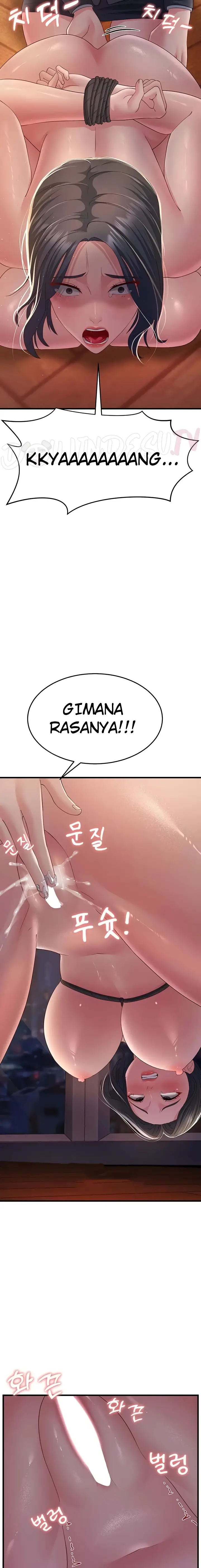 image-komik-mother-in-law-chapter-37-6/23