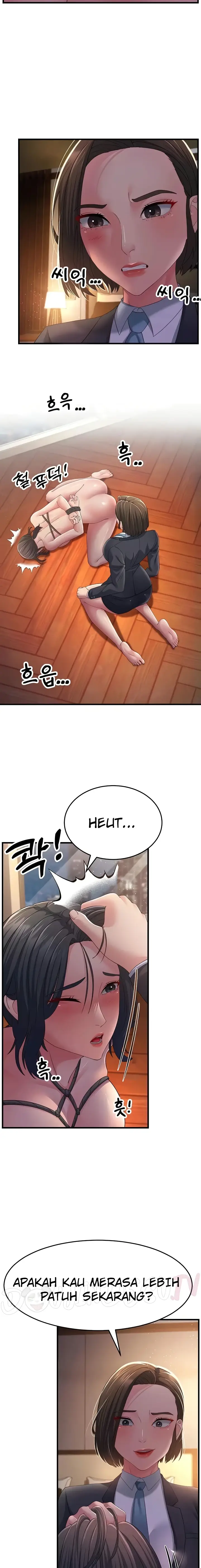 image-komik-mother-in-law-chapter-37-7/23