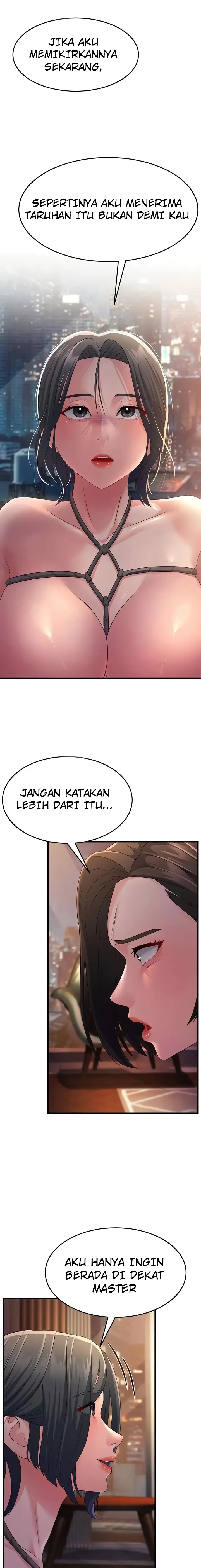 image-komik-mother-in-law-chapter-37-10/23