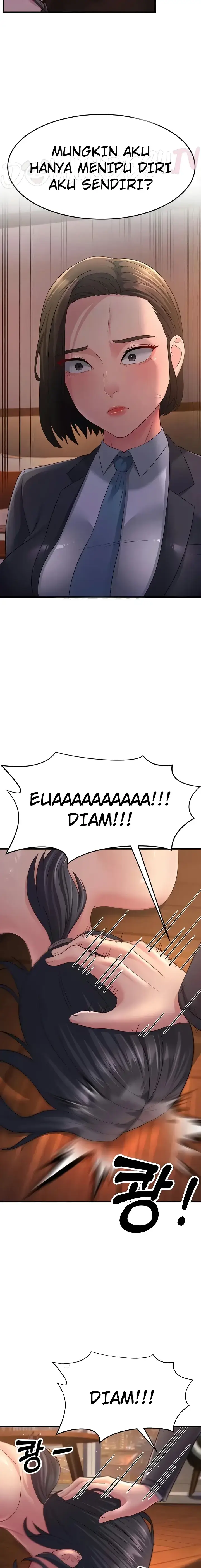 image-komik-mother-in-law-chapter-37-11/23