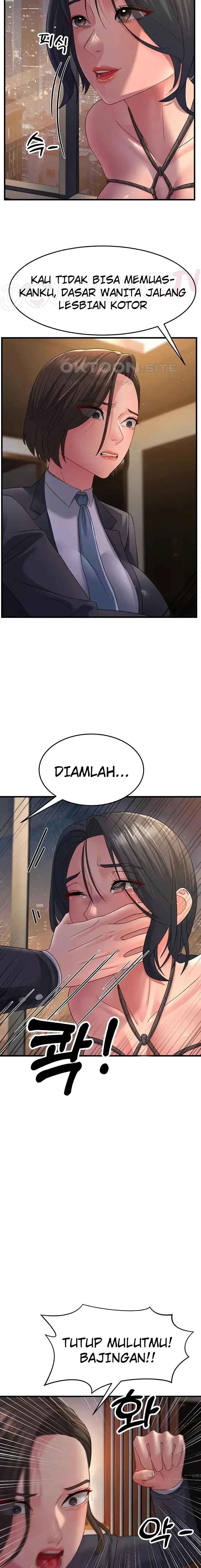 image-komik-mother-in-law-chapter-37-13/23