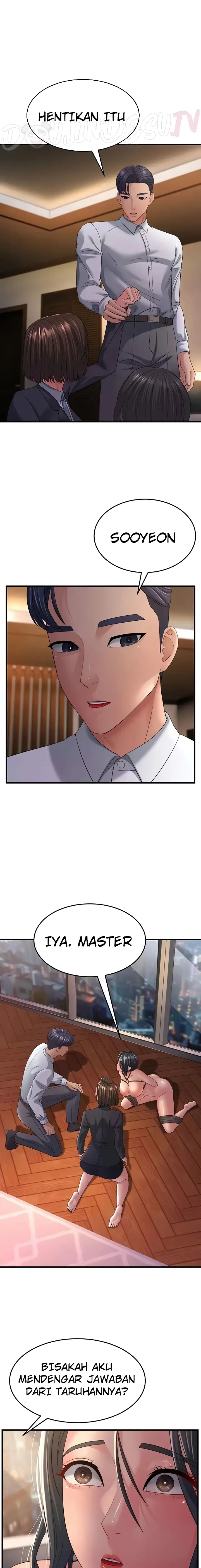 image-komik-mother-in-law-chapter-37-15/23