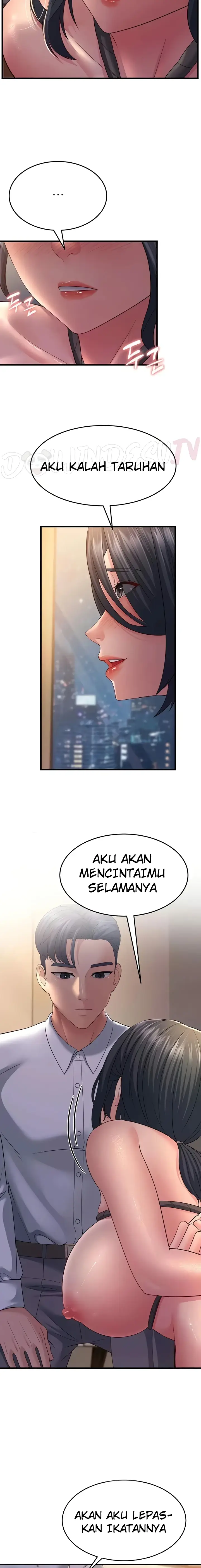 image-komik-mother-in-law-chapter-37-16/23