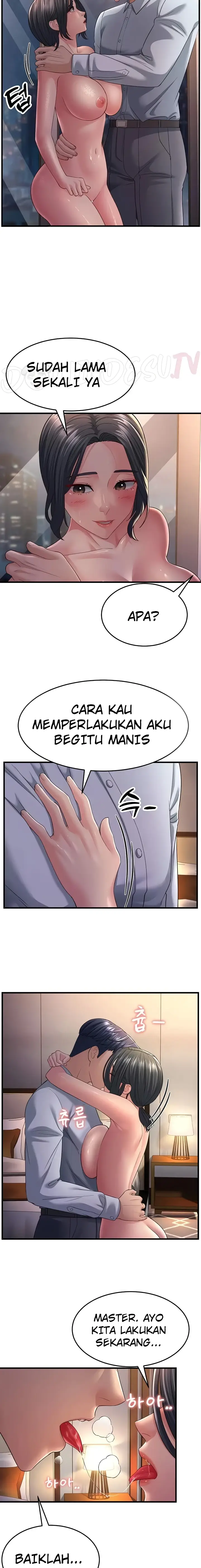 image-komik-mother-in-law-chapter-37-19/23