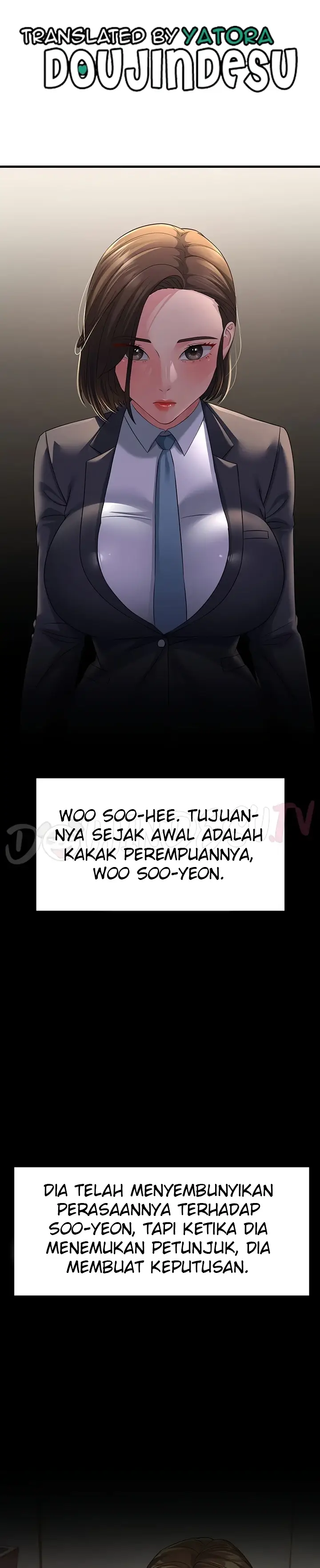 image-komik-mother-in-law-chapter-38-0/40