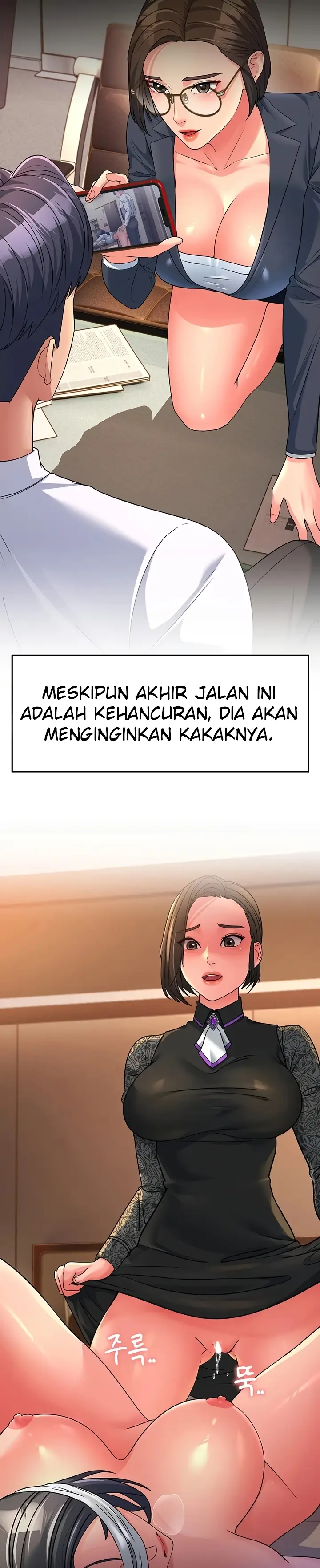 image-komik-mother-in-law-chapter-38-1/40